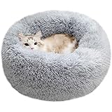 Orthopaedic Pet Bed