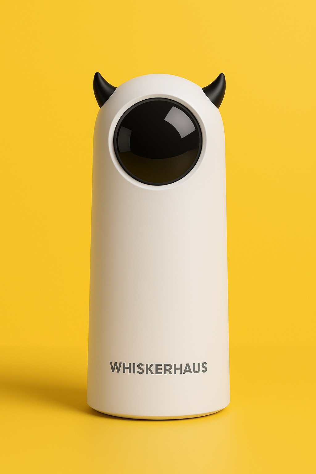 Automatic Cat Toy