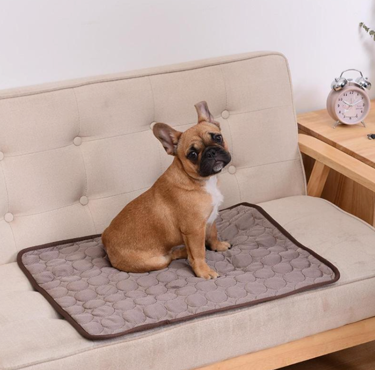 Pet Cooling Mat