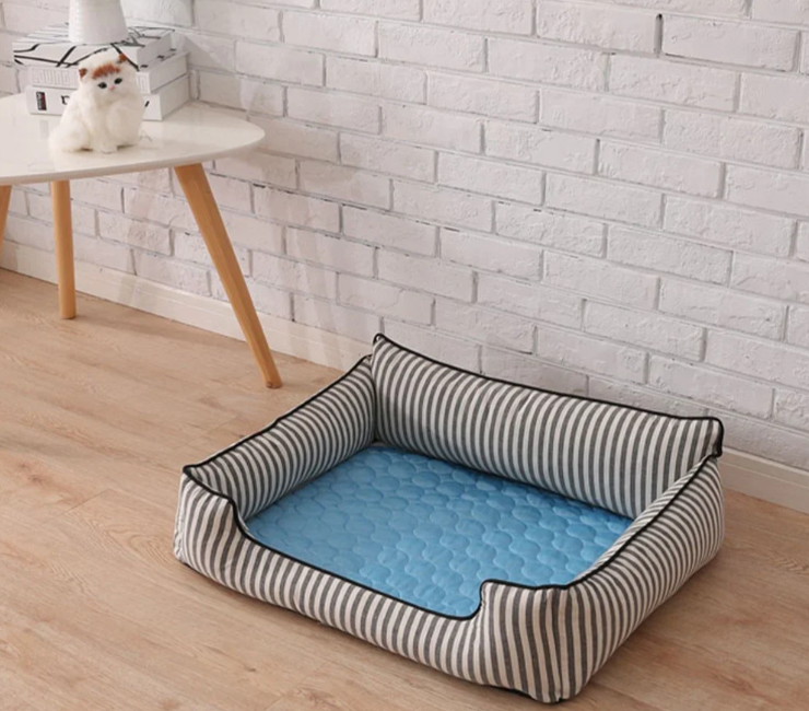 Pet Cooling Mat