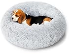 Orthopaedic Pet Bed