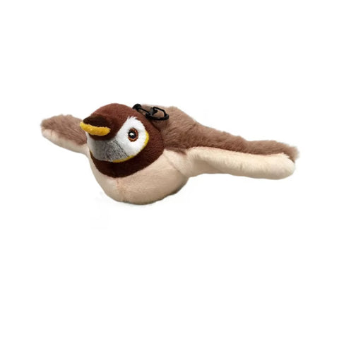 Flappy Cat Toy