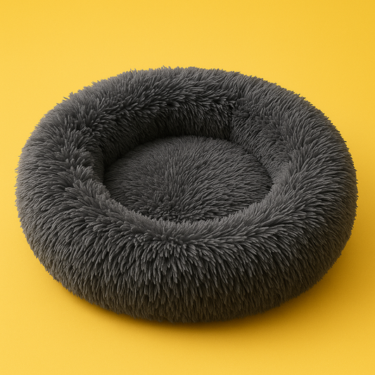 Orthopaedic Pet Bed