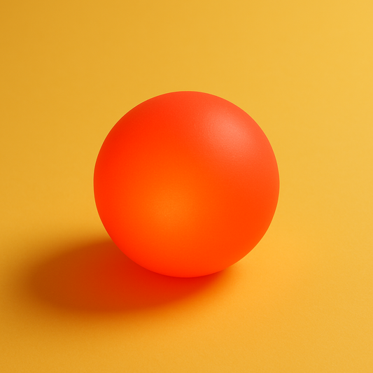 Pet Shaking Ball